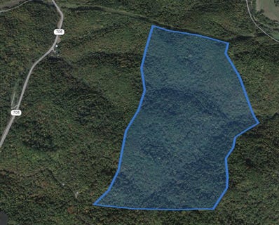 /international/us/0-mill-branch-school-road-beattyville-ky-110089053379/?lang=en