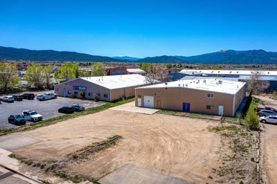 /international/us/114-alexander-street-taos-nm-110084895112/?lang=zh-tw