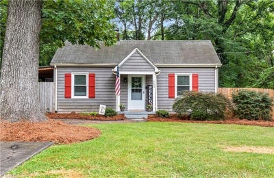 /international/us/4855-fleetwood-circle-winston-salem-nc-110101192062/?lang=zh-tw