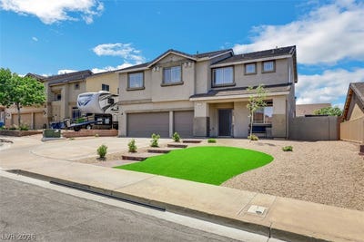 /international/us/71-la-laguna-street-henderson-nv-110108220193/