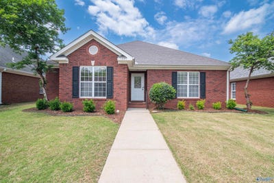 /international/us/1221-excalibur-drive-sw-decatur-al-110099299614/