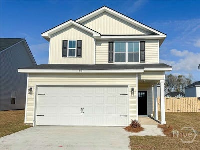 /international/us/148-hamilton-drive-hinesville-ga-110106671941/