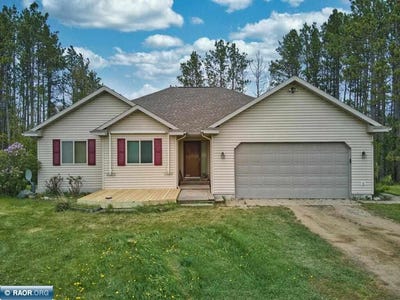 /international/us/38850-christie-lane-cohasset-mn-110099673587/?lang=zh-cn
