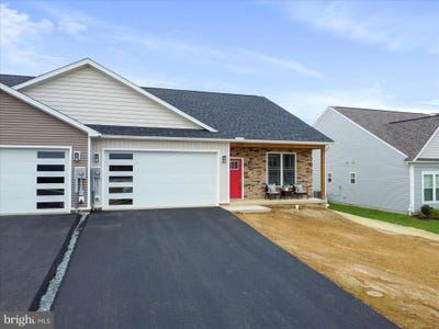 /international/us/11797-mystic-rock-lane-s-waynesboro-pa-110107803516/