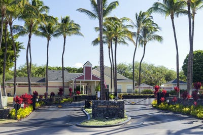 /international/us/68-3831-lua-kula-st-waikoloa-hi-110107852357/