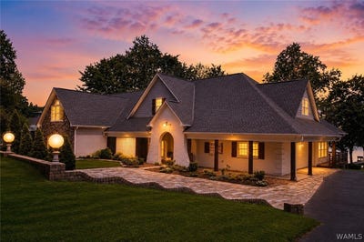 /international/us/258-county-road-473-clanton-al-110108546271/