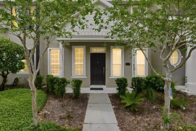 /international/us/224-woodhouse-lane-deland-fl-110107540681/