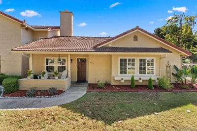 /international/us/1715-gentle-breeze-lane-encinitas-ca-110110379789/