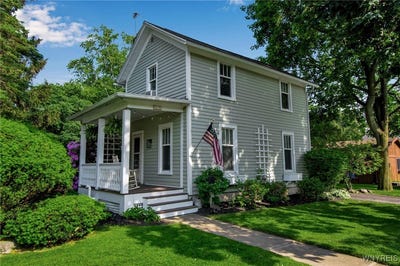 /international/us/17-east-avenue-leroy-ny-110100355884/?lang=pt