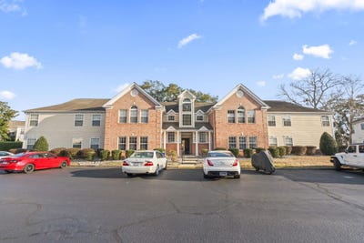 /international/us/4383-daphne-ln-murrells-inlet-sc-110104789215/