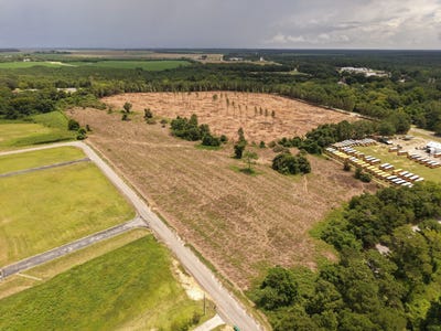 /international/us/0-sunflower-rd-lot-2-st-matthews-sc-110100525697/?lang=zh-tw