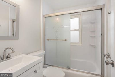/international/us/53-s-hawthorne-road-middle-river-md-110101212777/?lang=de