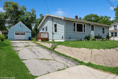 /international/us/2905-e-michigan-boulevard-trail-creek-in-110100878436/?lang=en