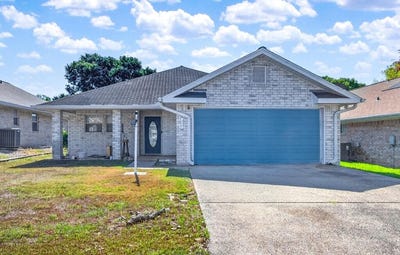 /international/us/209-coronado-circle-kerrville-tx-110120092327/