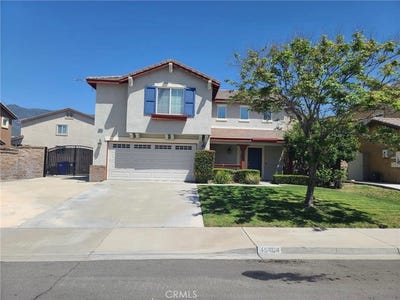 /international/us/15454-hoover-lane-fontana-ca-110107437277/