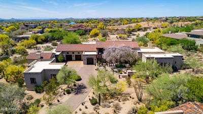 /international/us/9820-e-thompson-peak-parkway-scottsdale-az-110107232905/