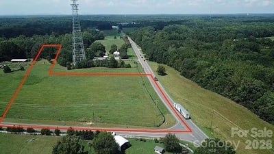 /international/us/turkey-creek-road-york-sc-110109694223/