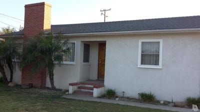 /international/us/250-lucada-street-santa-paula-ca-110109084095/