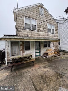 /international/us/314-w-poplar-avenue-wildwood-nj-110099894069/