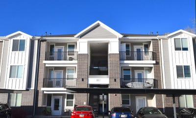 /international/us/142-e-7th-ogden-ut-110105394144/