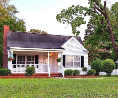 /international/us/307-w-2nd-avenue-red-springs-nc-110096062615/?lang=zh-cn