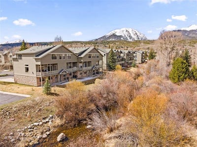 /international/us/131-creek-lane-silverthorne-co-110107388637/