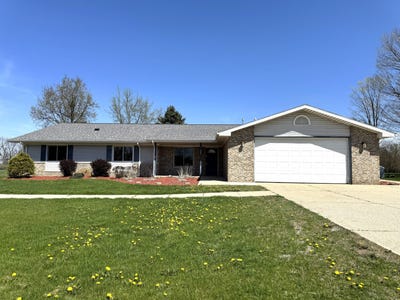 /international/us/804-cornell-road-quincy-mi-110098979654/