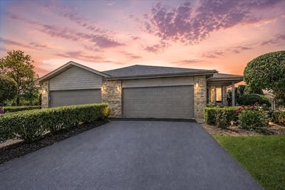 /international/us/1288-baileys-crossing-drive-lemont-il-110108531216/