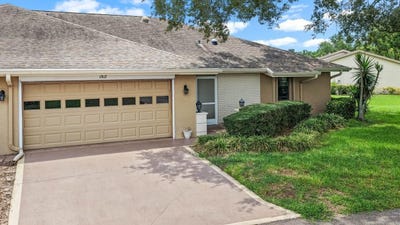 /international/us/1317-leland-drive-sun-city-center-fl-110109623592/