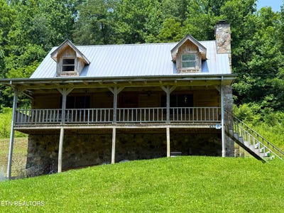 /international/us/453-trentham-hollow-rd-parrottsville-tn-110100267897/