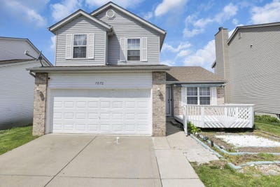 /international/us/7870-grandlin-park-court-blacklick-oh-110107890987/