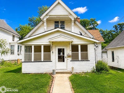/international/us/412-s-woodlawn-avenue-burlington-ia-110108255576/