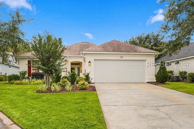 /international/us/34-bailey-lane-bluffton-sc-110110342104/