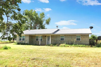 /international/us/12318-us-highway-283-sayre-ok-110101050693/