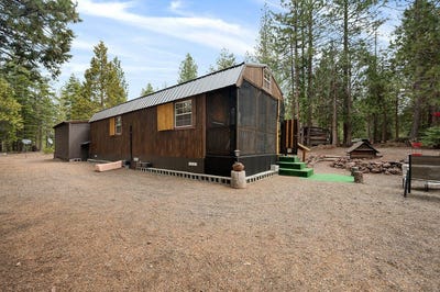 /international/us/33907-red-deer-lane-bonanza-or-110099035220/