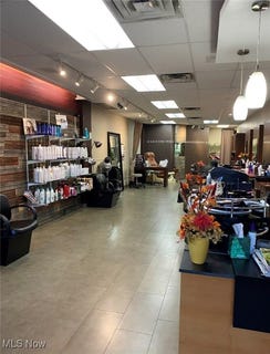 /international/us/13808-detroit-ave-lakewood-oh-110098391959/