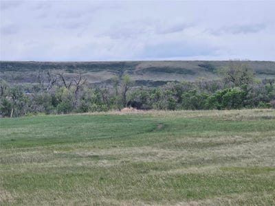 /international/us/hamilton-place-lot-3-great-falls-mt-110119536467/