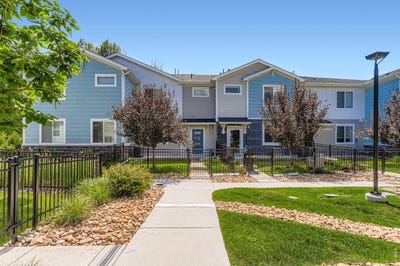 /international/us/690-stonebridge-dr-longmont-co-110106058235/