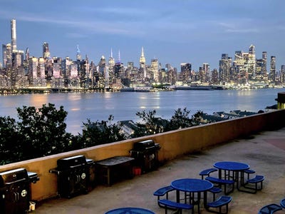 /international/us/6600-blvd-east-west-new-york-nj-110101120871/?lang=zh-tw