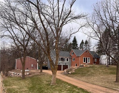 /international/us/3375-county-road-90-independence-mn-110106528087/