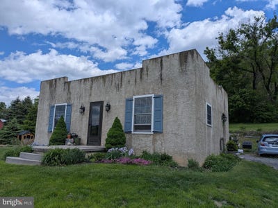 /international/us/41-book-drive-mc-alisterville-pa-110108027766/