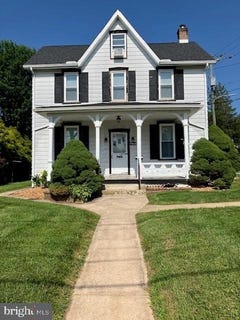 /international/us/172-n-3rd-street-oxford-pa-110100388635/?lang=zh-tw