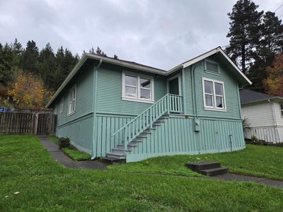 /international/us/576-b-street-scotia-ca-110104029152/