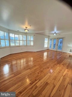 /international/us/44104-natalie-terrace-ashburn-va-110107584067/