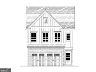 /international/us/2777-apperson-way-trail-suwanee-ga-110108629283/