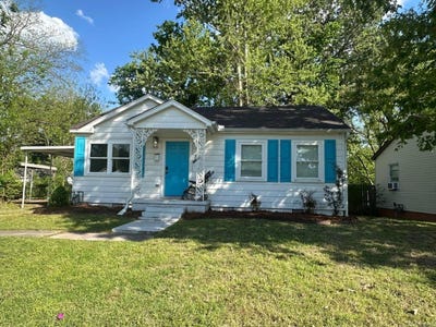/international/us/119-saunders-drive-north-little-rock-ar-110107055475/