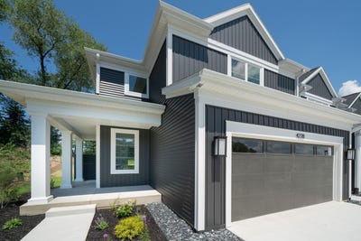 /international/us/4135-corvo-trace-kalamazoo-mi-110101213454/