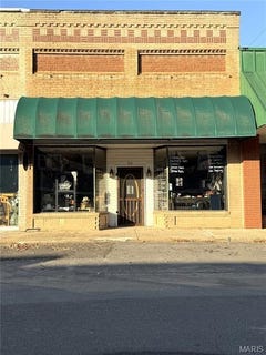 /international/us/110-oak-street-mountain-view-mo-110106121682/