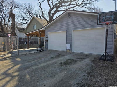 /international/us/1032-n-georgia-mason-city-ia-110098327620/