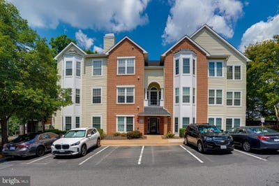 /international/us/4138-fountainside-lane-fairfax-va-110101260646/?lang=zh-tw